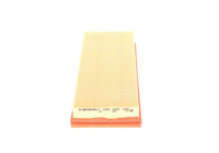 Filtro de aire S0155 Bosch
