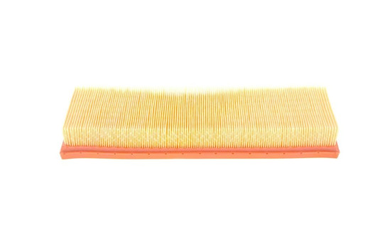 Filtro de aire S0155 Bosch, Imagen 2