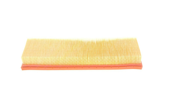 Filtro de aire S0155 Bosch, Imagen 4