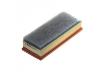 Filtro de aire S0157 Bosch