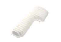 Filtro de aire S0158 Bosch