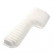 Filtro de aire S0158 Bosch