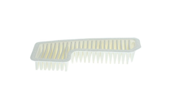 Filtro de aire S0158 Bosch, Imagen 3