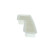 Filtro de aire S0158 Bosch, Miniatura 6