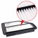 Filtro de aire S0159 Bosch, Miniatura 3
