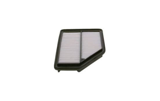 Filtro de aire S0159 Bosch, Imagen 7