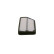 Filtro de aire S0160 Bosch, Miniatura 2