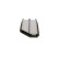 Filtro de aire S0160 Bosch, Miniatura 4