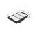 Filtro de aire S0163 Bosch