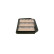 Filtro de aire S0163 Bosch, Miniatura 2