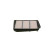 Filtro de aire S0163 Bosch, Miniatura 3