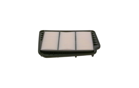 Filtro de aire S0163 Bosch, Imagen 3