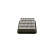 Filtro de aire S0165 Bosch, Miniatura 2