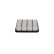 Filtro de aire S0165 Bosch, Miniatura 3