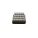 Filtro de aire S0165 Bosch, Miniatura 4