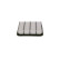 Filtro de aire S0165 Bosch, Miniatura 5