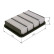 Filtro de aire S0165 Bosch, Miniatura 6