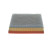 Filtro de aire S0166 Bosch, Miniatura 2