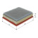 Filtro de aire S0166 Bosch, Miniatura 5