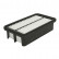 Filtro de aire S0169 Bosch