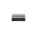 Filtro de aire S0169 Bosch, Miniatura 3