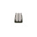 Filtro de aire S0169 Bosch, Miniatura 4