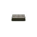 Filtro de aire S0169 Bosch, Miniatura 5
