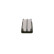 Filtro de aire S0169 Bosch, Miniatura 6