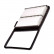 Filtro de aire S0170 Bosch