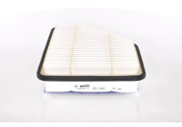Filtro de aire S0171 Bosch