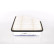 Filtro de aire S0171 Bosch