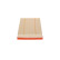 Filtro de aire S0171 Bosch, Miniatura 8