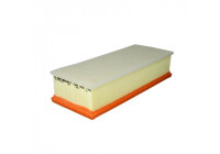 Filtro de aire S0172 Bosch