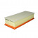 Filtro de aire S0172 Bosch