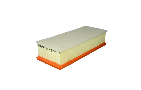 Filtro de aire S0172 Bosch