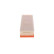 Filtro de aire S0172 Bosch, Miniatura 3