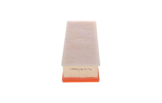 Filtro de aire S0172 Bosch, Imagen 3