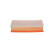Filtro de aire S0172 Bosch, Miniatura 4