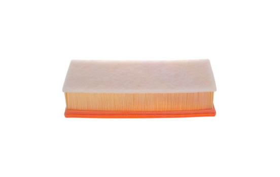 Filtro de aire S0172 Bosch, Imagen 4
