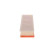 Filtro de aire S0172 Bosch, Miniatura 5