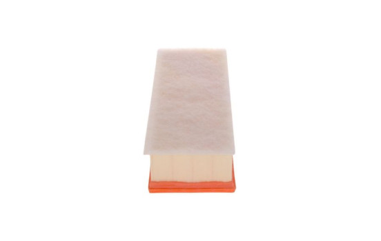 Filtro de aire S0172 Bosch, Imagen 5
