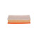 Filtro de aire S0172 Bosch, Miniatura 6