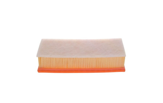 Filtro de aire S0172 Bosch, Imagen 6
