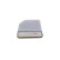 Filtro de aire S0176 Bosch, Miniatura 3
