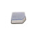 Filtro de aire S0176 Bosch, Miniatura 5