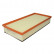 Filtro de aire S0182 Bosch
