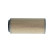 Filtro de aire S0186 Bosch, Miniatura 2