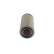 Filtro de aire S0186 Bosch, Miniatura 3