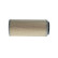 Filtro de aire S0186 Bosch, Miniatura 4