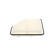 Filtro de aire S0188 Bosch, Miniatura 2